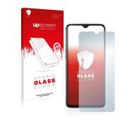 Film Protecteur Verre pour OnePlus 7 Film Écran