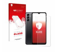 Film Protecteur Verre pour Samsung Galaxy A04s (Avant+Caméra) Film Écran