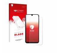 Film Protecteur Verre pour Samsung Galaxy A15 / 5G Film Écran