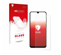 Film Protecteur Verre pour Samsung Galaxy A50s Film Écran