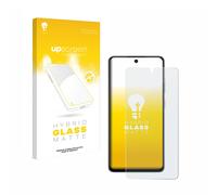 Film Protecteur Verre pour Samsung Galaxy A52s 5G Film Écran Mat