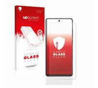 Film Protecteur Verre pour Samsung Galaxy S20 FE / 5G Film Écran