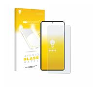 Film Protecteur Verre pour Samsung Galaxy S26 Plus Film Écran Mat