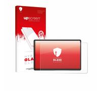 Film Protecteur Verre pour Samsung Galaxy Tab S9 Plus WiFi / 5G Film Écran