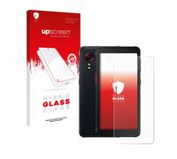 Film Protecteur Verre pour Samsung Galaxy XCover 5 Enterprise Edition