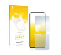 Film Protecteur Verre pour Samsung Galaxy Z Flip 4 Film Écran Mat