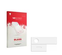 Film Protecteur Verre pour Siemens WR47B2C40 Touchdisplay Film Écran