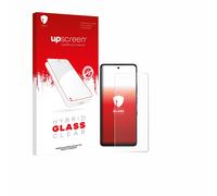 Film Protecteur Verre pour TCL 50 Pro NXTPaper 5G Film Écran