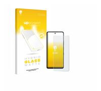 Film Protecteur Verre pour TCL 50 Pro NXTPaper 5G Film Écran Mat