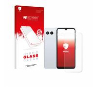 Film Protecteur Verre pour Telekom T Phone 3 (Avant+Caméra) Film Écran