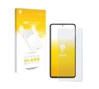 Film Protecteur Verre pour Xiaomi 13T Pro Film Écran Mat