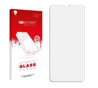 Film Protecteur Verre pour Xiaomi Mi 9 Pro Film Écran