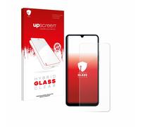 Film Protecteur Verre pour Xiaomi Redmi 13C Film Écran