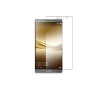 Film Protecteur Verre Trempé 0.3 mm Huawei Mate 8 - Protection Ecran Rigide