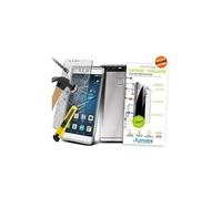 Film protecteur verre trempé pour asus zenfone 4 selfie pro zd552kl z01md 5. 5"