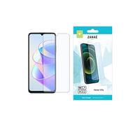 Film Protecteur Verre Trempé pour Honor X7a