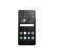 Film Protecteur Verre Trempé Huawei P9 Lite - Protection Ecran Rigide