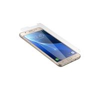 Film Protecteur Verre Trempé Samsung Galaxy J5 2016 - Protection Ecran Rigide