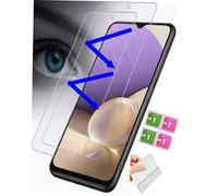 Film Protection - AILIKA - BLACKVIEW A53 PRO - 2 films hydrogel - Anti-lumière bleue - Pose facile