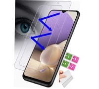 Film Protection - AILIKA - DOOGEE S41 MAX - 2 films hydrogel - Anti-lumière bleue - Pose facile