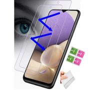 Film Protection - AILIKA - Doogee V40 Pro - Kit 2 films hydrogel - Anti-lumière bleue - Ultra-fin