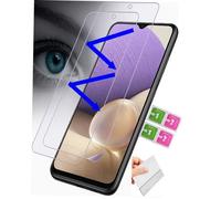 Film Protection - AILIKA - Oukitel WP33 PRO - Lot de 2 - Hydrogel - Anti-lumière bleue