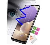 Film Protection - AILIKA - ULEFONE ARMOR 27T PRO - Lot de 2 - Hydrogel - Anti-lumière bleue