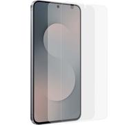 Film protection anti-reflet Galaxy S25 FE Transp