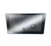 Film protection compteur Pour Tableau De Bord Moto, Anti-rayures Pour