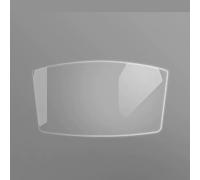 Film Protection Contre Les Rayures Pour Tableau Bord Moto, Protecteur D'écran Pour N-MAX NMAX 155 NMAX155 2020 - 2022