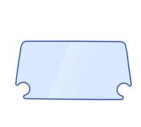 Film Protection d'Écran Compatible Avec Nissan Pour Sentra B18 MK4 2020 2021 2022 Film De Navigation De Voiture Protecteur D'écran Film De Navigation GPS Film De Protection D'affichage