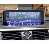 Film Protection D'écran GPS Compatible Avec Lexus Pour RX300 RX450 450hL RX350L RX450H 2020 2021 2022 Protecteur D'écran LCD De Navigation GPS Pour Voiture 12,3 Pouces