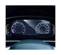 Film Protection D'écran GPS Pour VW Pour Tiguan Allspace R Line 2021 2022