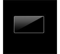 Film Protection d'Écran Navigation Lot De 2 Films De Protection D'écran en Pet pour Autel Maxisys Elite 9,7 Pouces, Accessoires D'intérieur pour Voiture