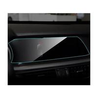 Film Protection d'Écran Navigation Pour Alfa Pour Romeo Pour Giulia 2015-2020 Film Protection Navigation GPS Voiture Écran LCD Couverture TPU Protecteur écran Anti-rayures 8,8 Pouces GPS Film protecti