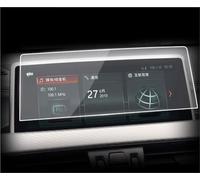 Film Protection D'Écran Navigation Pour BMW Pour X2 Pour F39 2018 2019 2020 2021 - Film Protecteur Autocollant Pour Écran LCD De Navigation Interne GPS(8.8)