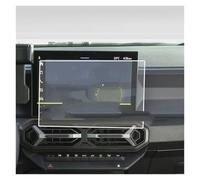 Film Protection D'écran TPU Voiture Pour Dacia Pour Duster Pour Printemps 2024 10.1 Pouces Radio Navigation GPS Film Film Protection D'Écran Navigation(1pcs)