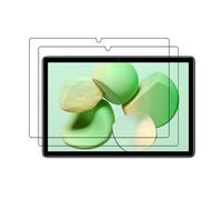 Film Protection Écran - BOONGET - Doogee T10/T10S - Verre Trempé - Anti-Rayures - Ultra Slim