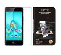 Film Protection écran en verre trempé Wiko Tommy 2 - Screen protector