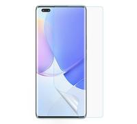 Film Protection Écran Hd Honor Magic 4 Pro