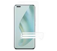 Film Protection Écran Honor Magic 5 Pro