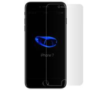 Film Protection Ecran iPhone SE 2022 / 2020 et 8 / 7 - Antitraces Transparent