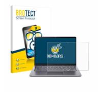 Film Protection Ecran pour Acer Chromebook Spin 714 Clair Protecteur