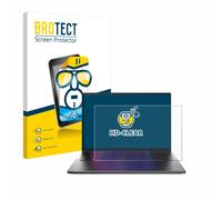 brotect Protection Ecran pour Acer Swift Go 16 - Film Protection Ultra Clair