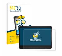 brotect Protection Ecran pour ASUS ExpertCenter E1 AIO E1600 - Film Protection Ultra Clair