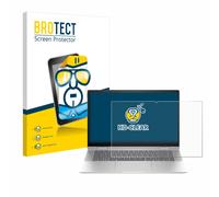 Film Protection Ecran pour HP Envy x360 2-in-1 15-fx Clair Protecteur