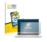 Film Protection Ecran pour HP ProBook 440 G9 Clair Protecteur