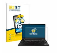 Film Protection Ecran pour Lenovo ThinkPad P14s Clair Protecteur