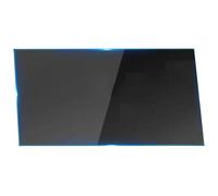 Film Protection Écran pour Loulan 2015 2016 2017 8" Protecteur D'écran Navigation Verre Trempé pour Tableau Bord GPS Voiture