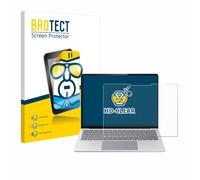 brotect Protection Ecran pour Microsoft Surface Laptop 7 15" - Film Protection Ultra Clair